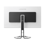 Lenovo LEGION PRO Monitor 32UD-10 32in 4K QD-OLED*240Hz HDMI+DP AMDFreeSyncPremium 3Y-Carry In